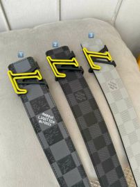 Picture of LV Belts _SKULVbelt40mmX100-125cm7D276313